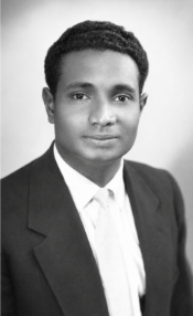 Jagdish Saminaden (1958, age 26)|175